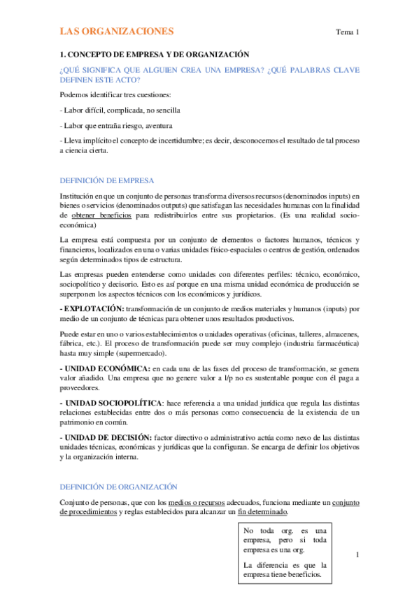 Miniatura del documento Tema-1-Gestion.pdf