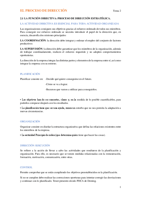 Miniatura del documento Tema-2-Gestion.pdf