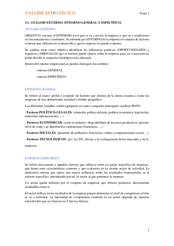 Miniatura del documento Tema-3-Gestion.pdf