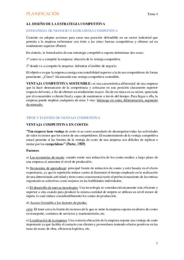 Miniatura del documento Tema-4-Gestion.pdf