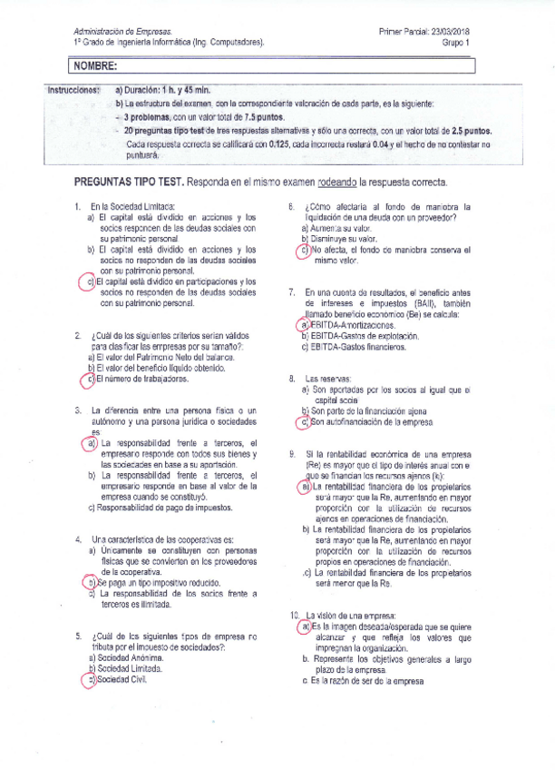 Miniatura del documento Examen AE_IC-G1 1Parcial 2017-18 (Resuelto).pdf