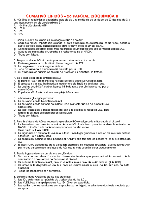 Miniatura del documento TEST-SUMATIVO.pdf
