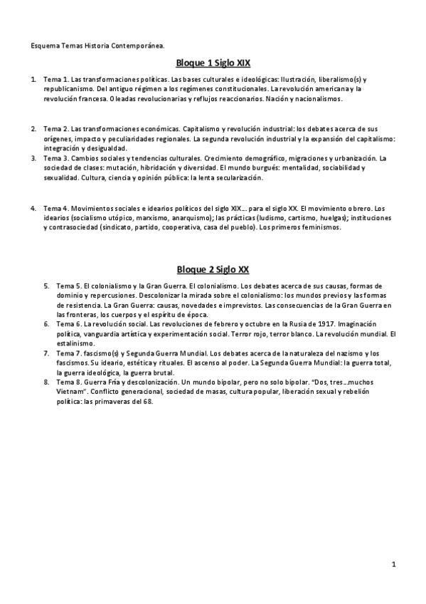 Miniatura del documento APUNTES-COMPLETOS.pdf