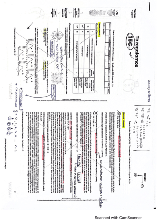 Miniatura del documento examenes-quimica-general-I.pdf