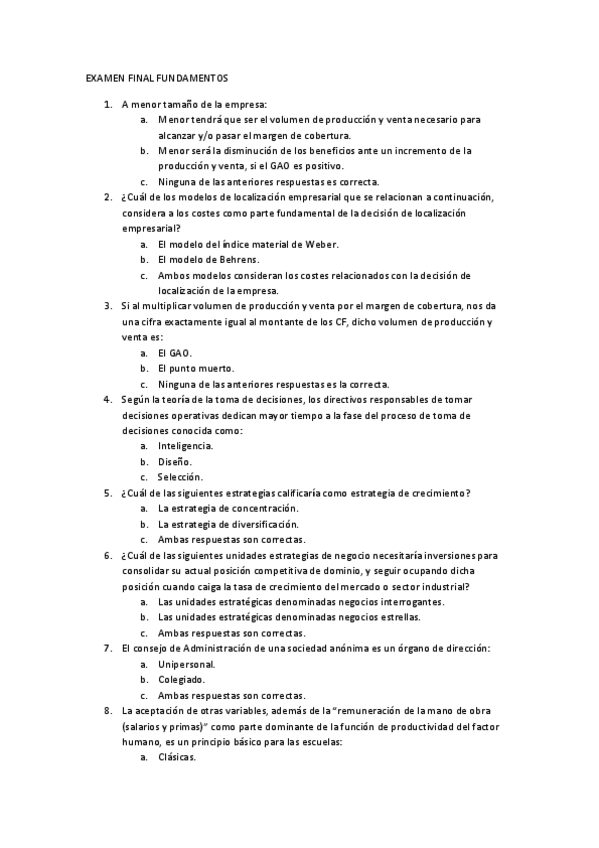 Miniatura del documento EXAMEN FINAL FUNDAMENTOS.pdf