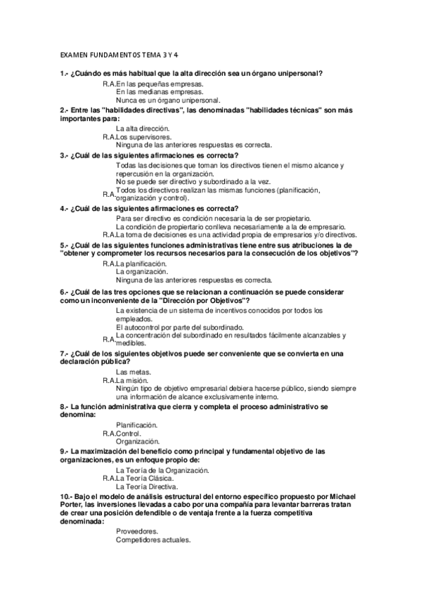 Miniatura del documento EXAMEN FUNDAMENTOS TEMA 3 Y 4.pdf
