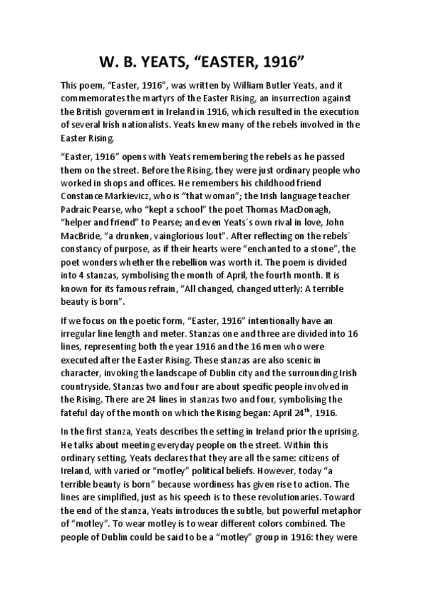 Miniatura del documento EASTER-1916-BY-W.B.-YEATS.pdf
