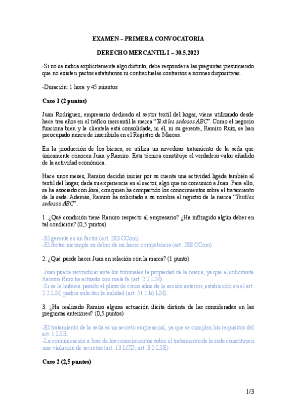 Miniatura del documento EXAMEN-2023-MAYO.pdf