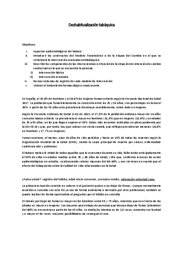 Miniatura del documento Seminario-deshabitualizacion-tabaquica.pdf