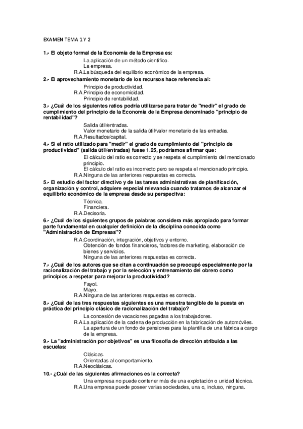 Miniatura del documento EXAMEN TEMA 1 Y 2.pdf