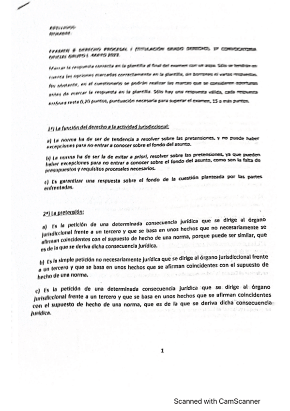 Miniatura del documento PROCESAL-ORDINARIA-2023.pdf
