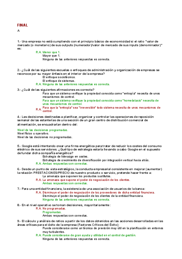 Miniatura del documento FEE.pdf