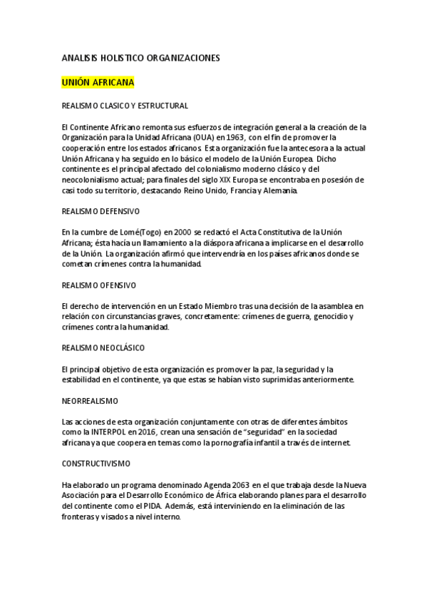 Miniatura del documento ANALISIS-HOLISTICO-ORGANIZACIONES.pdf