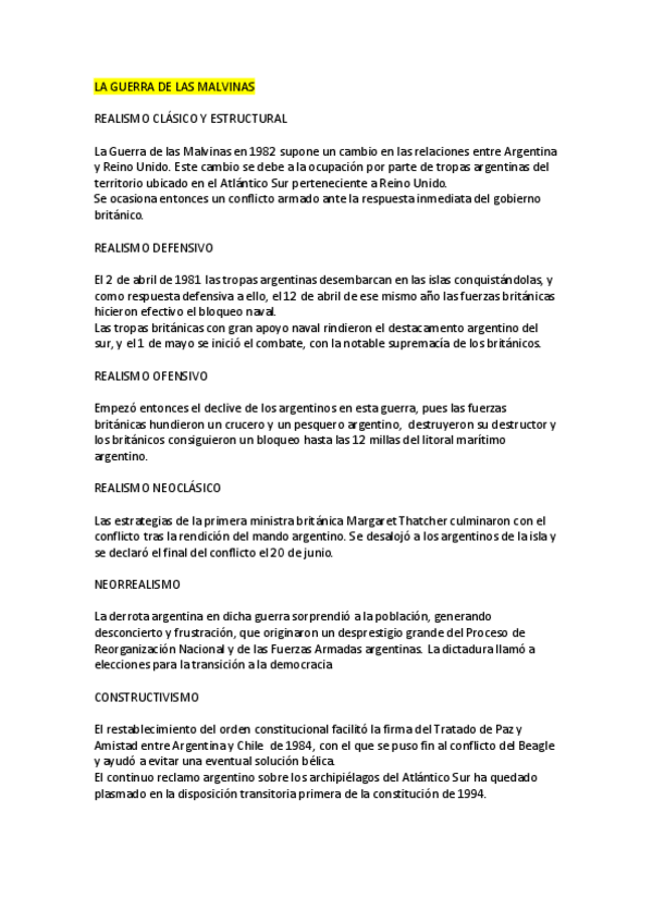 Miniatura del documento LA-GUERRA-DE-LAS-MALVINAS-Analisis-holistico-libre.pdf