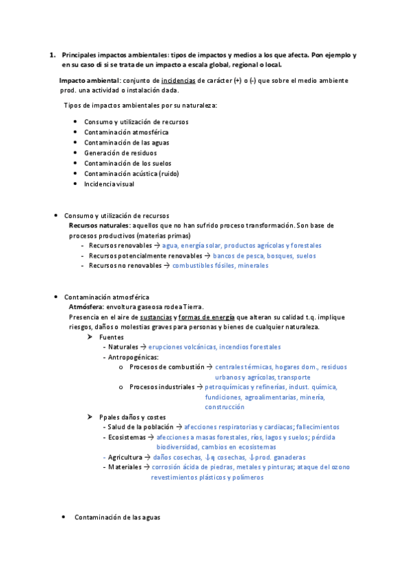 Miniatura del documento Examen Resuelto Bloque1.pdf