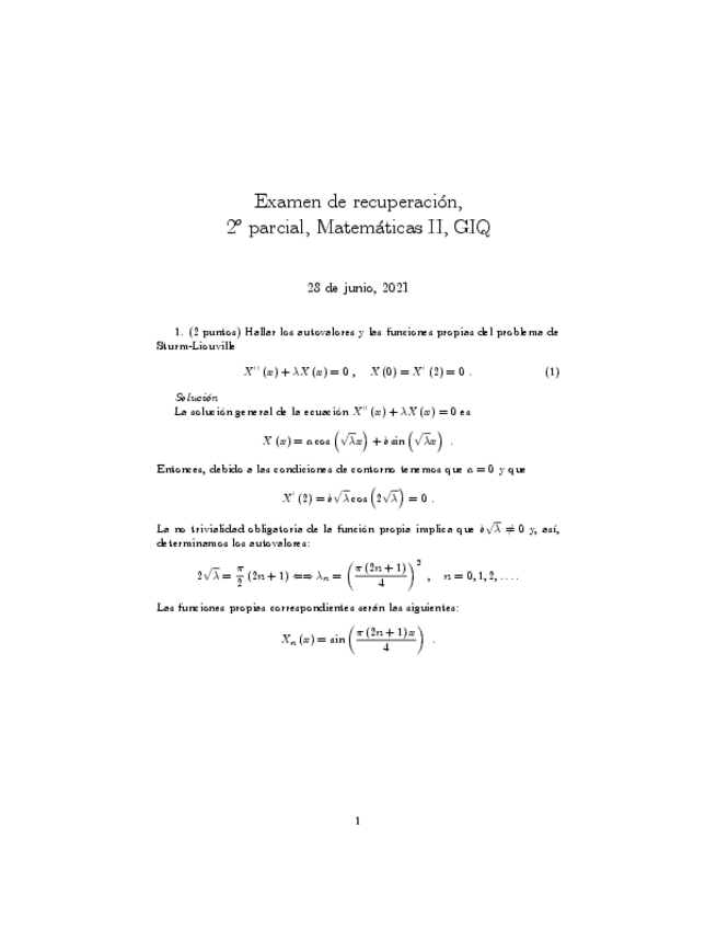 Miniatura del documento Solucion-recu-2o-parcial-20-21.pdf