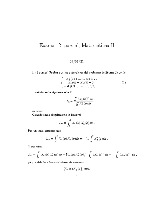 Miniatura del documento Solucion-2o-parcial-20-21.pdf