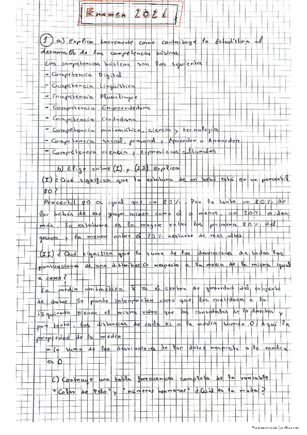 Miniatura del documento Examen-2021.pdf