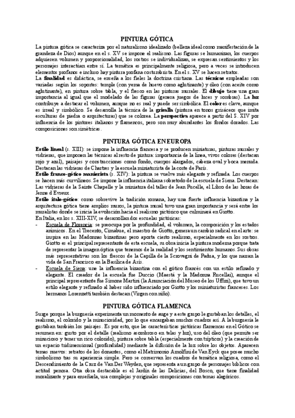 Miniatura del documento PINTURA-GOTICA.pdf