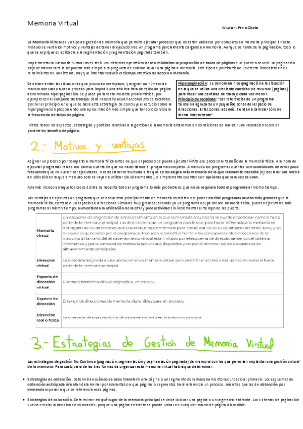 Miniatura del documento Resumen-Memoria-Memoria-Virtual.pdf