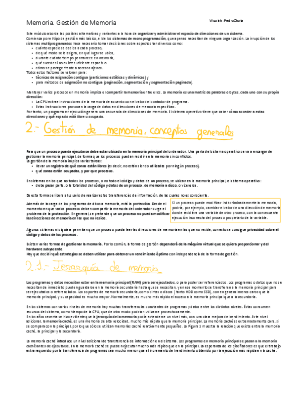 Miniatura del documento Resumen-Memoria-Gestion-de-Memoria.pdf
