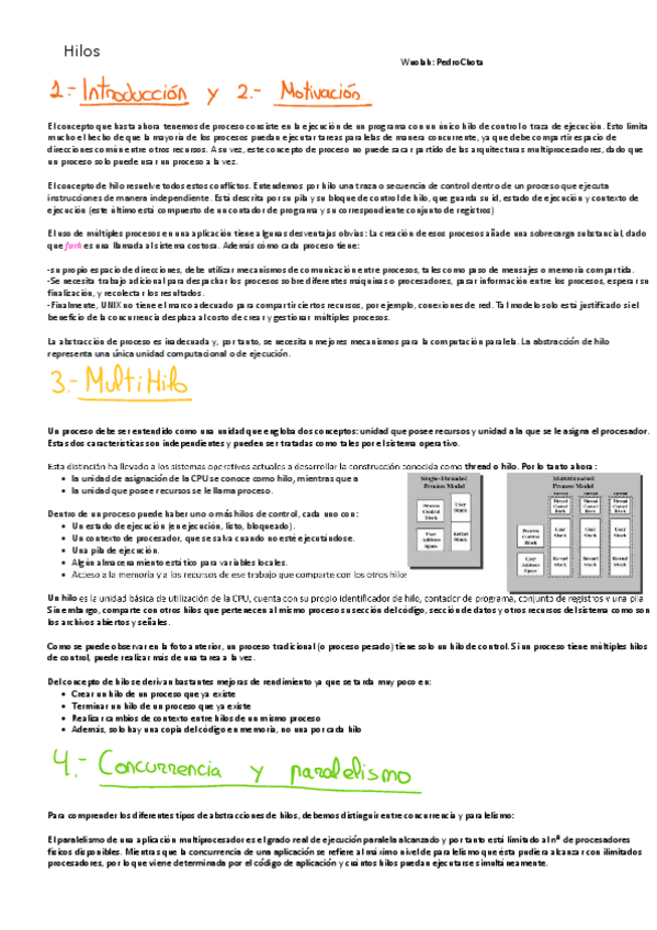 Miniatura del documento Resumen-Procesos-Hilos.pdf