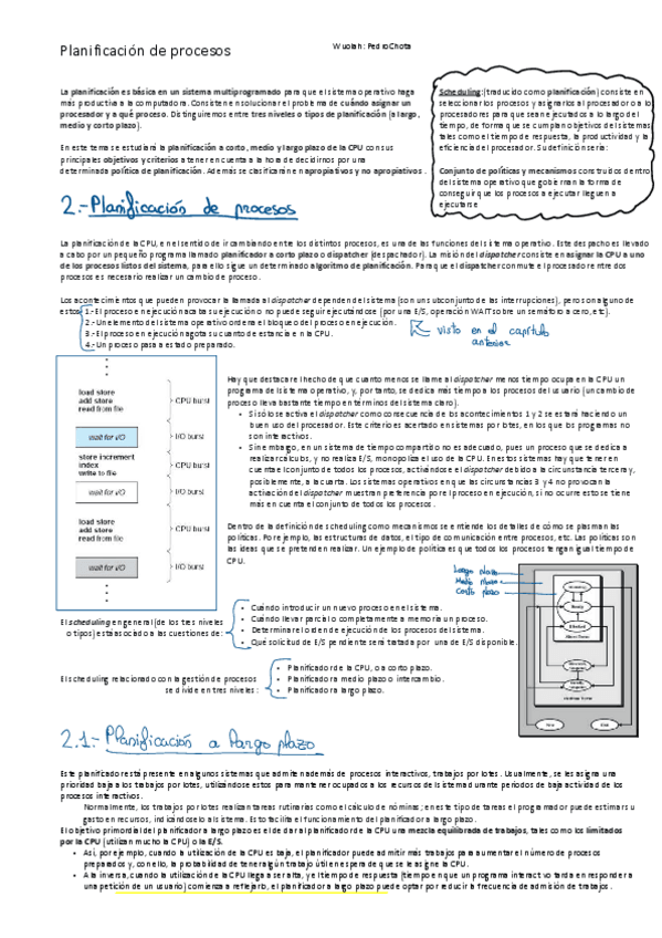 Miniatura del documento Resumen-Procesos-Planificacion-de-Procesos.pdf