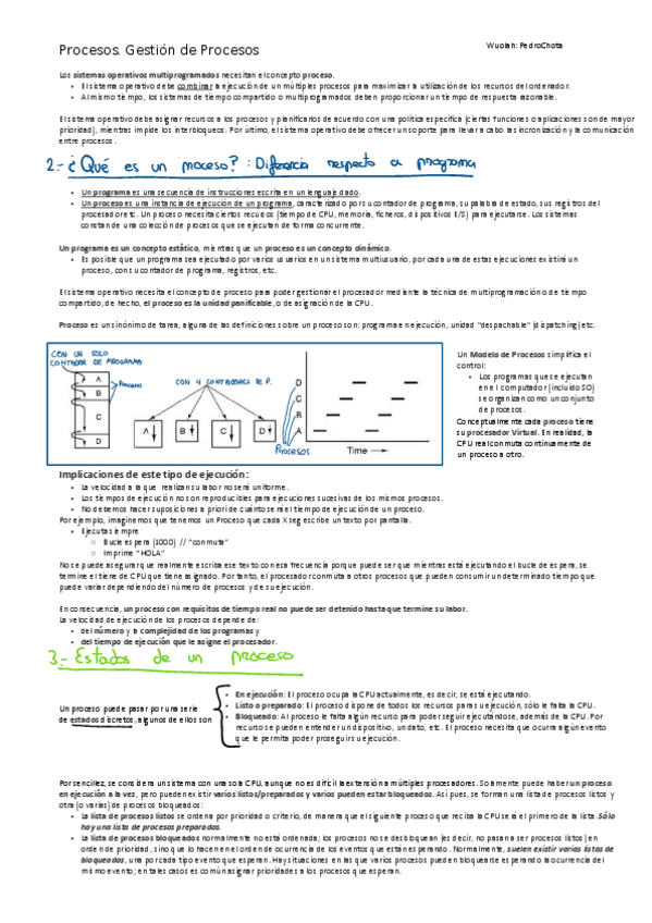 Miniatura del documento Resumen-Procesos-Gestion-de-Procesos.pdf