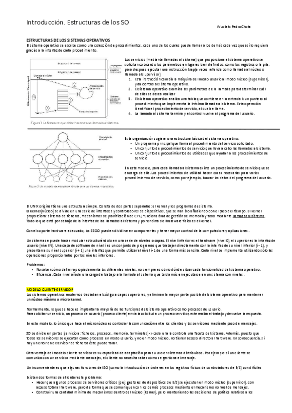 Miniatura del documento Resumen-Introduccion-Estructuras-de-los-SO.pdf