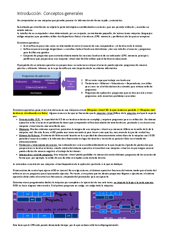Miniatura del documento Resumen-Introduccion-Conceptos-Generales.pdf