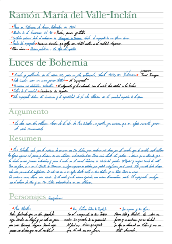 Miniatura del documento Luces-de-Bohemia-Valle-Inclan.pdf