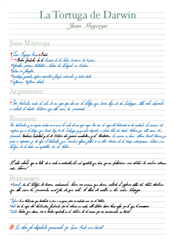 Miniatura del documento La-tortuga-de-Darwin-Juan-Mayorga.pdf