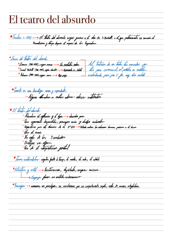 Miniatura del documento El-teatro-del-absurdo.pdf