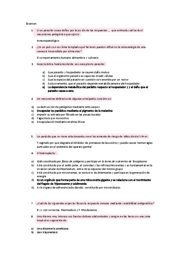 Miniatura del documento 2023-EXAMEN-ORDINARIA.pdf