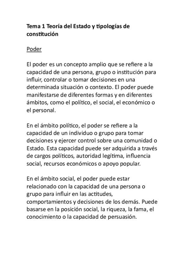 Miniatura del documento Documento-29.pdf