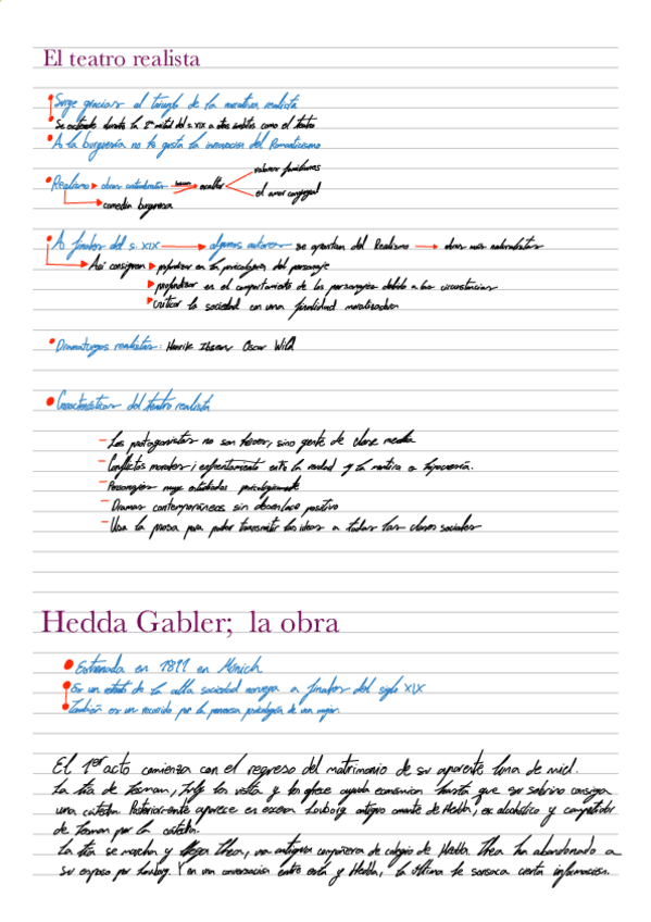 Miniatura del documento Hedda-Gabler.pdf