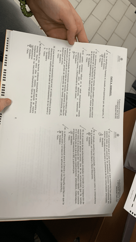 Miniatura del documento EXAMEN-PRACTICO-Y-SEMINARIOS-2023.pdf