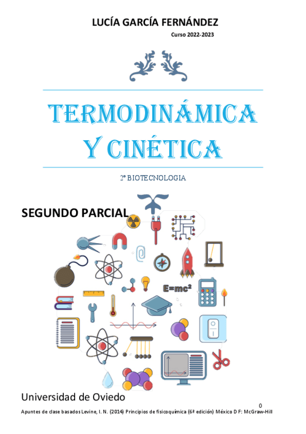 Miniatura del documento termodinamicasegundoparcial.pdf