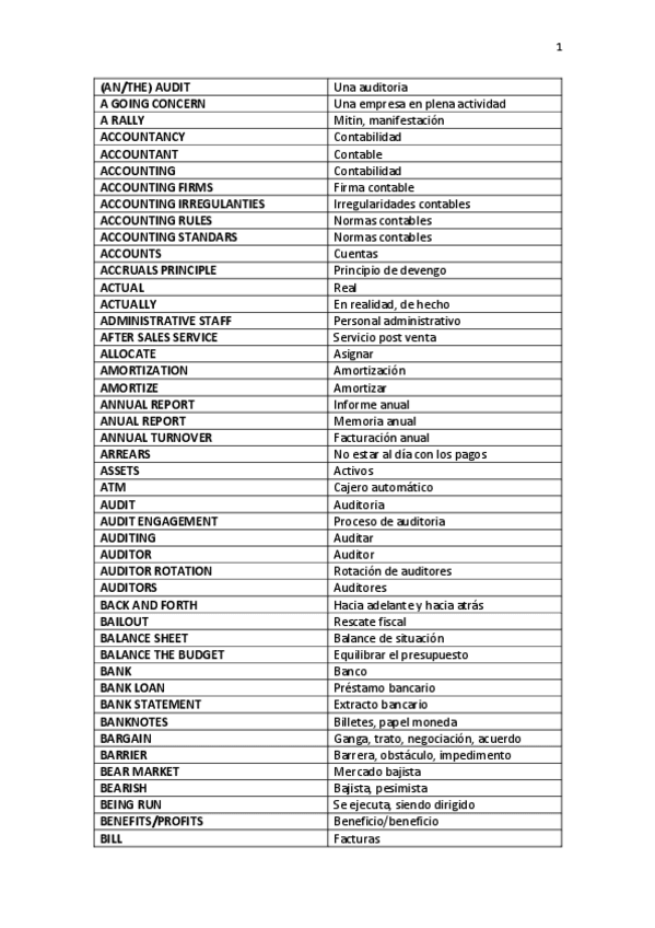 Miniatura del documento VOCABULARIO.pdf