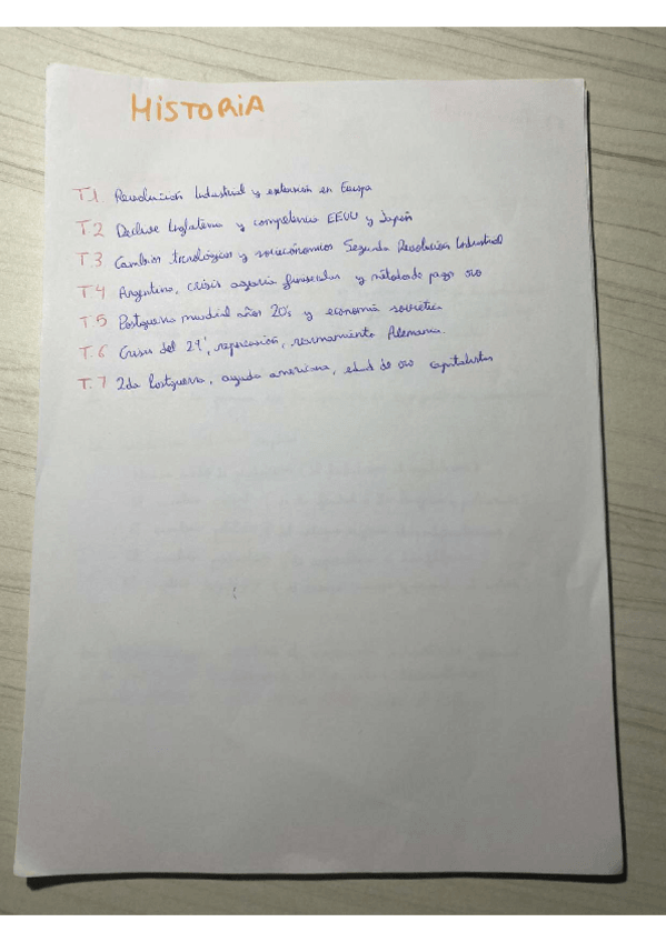 Miniatura del documento Resumen-Diapos-nota-9,5.pdf