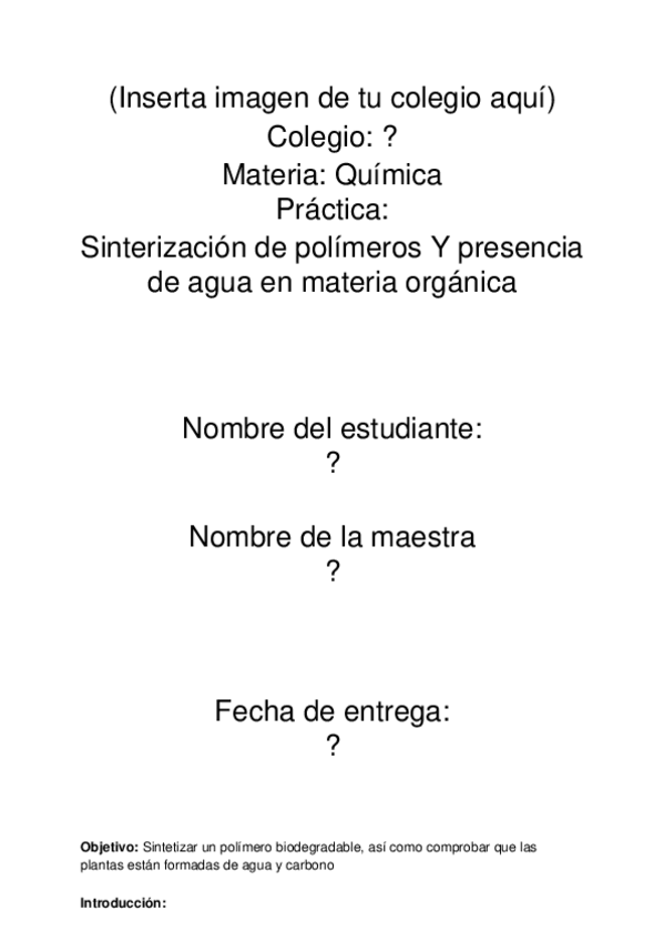 Miniatura del documento Reporte-de-practica-preparado-para-modficar.docx