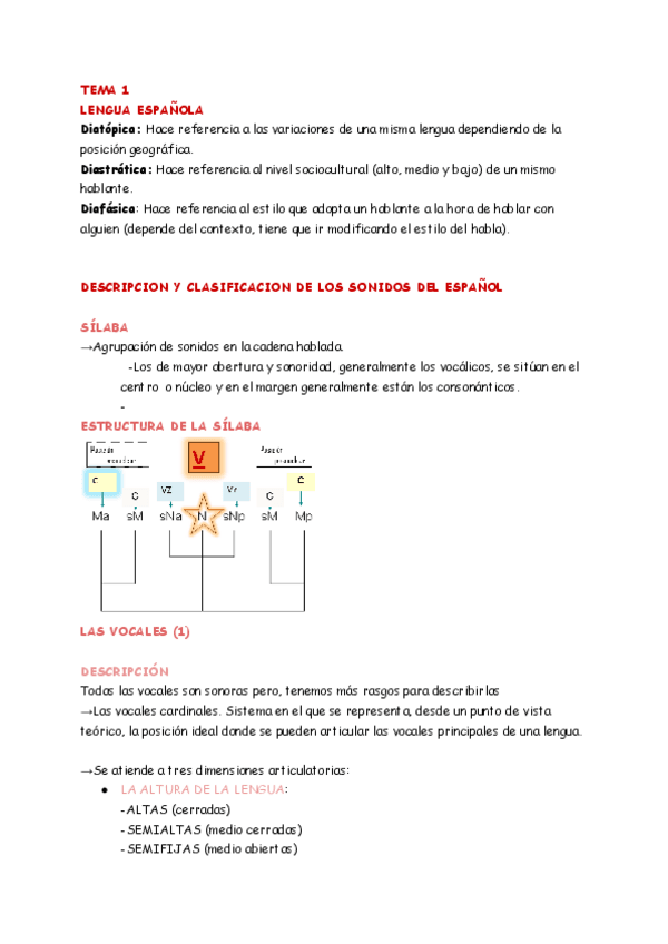Miniatura del documento T.1.pdf