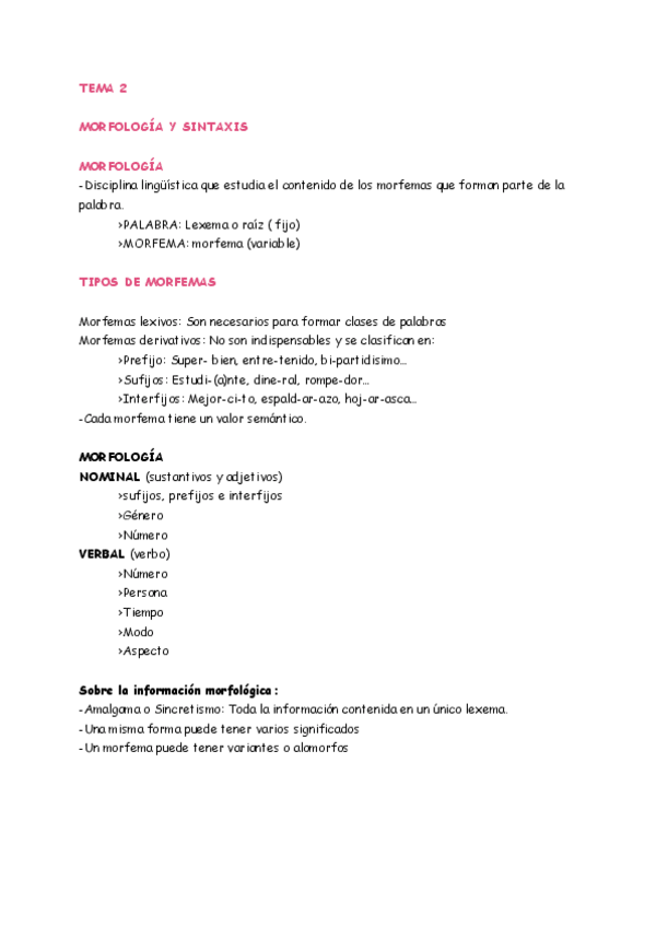 Miniatura del documento TEMA-2.pdf