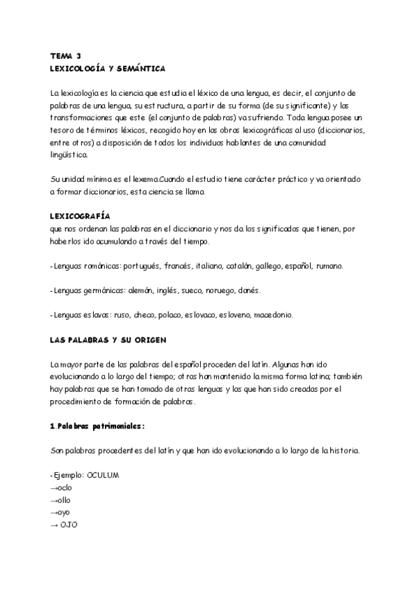 Miniatura del documento TEMA-3.pdf