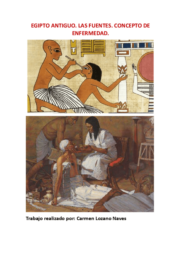 Miniatura del documento Trabajo-historia.pdf