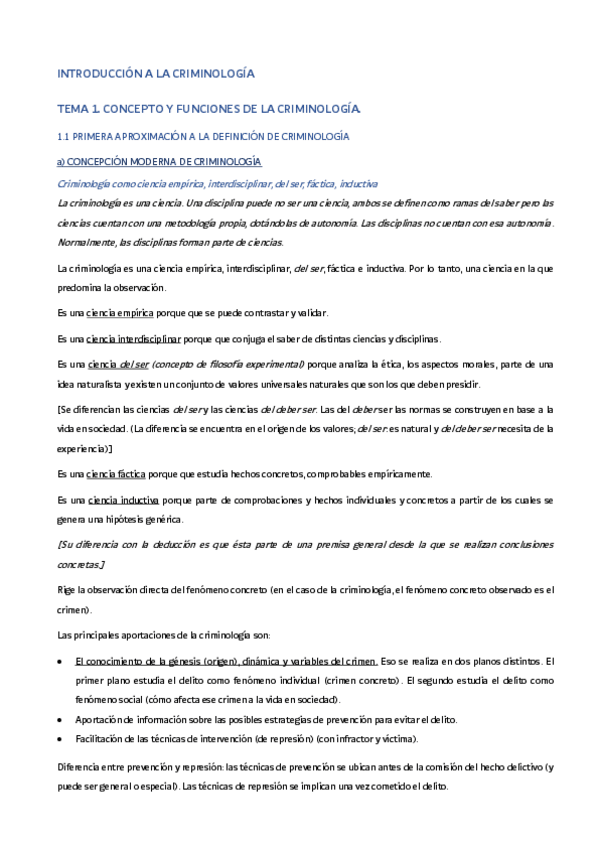 Miniatura del documento INTRODUCCION-A-LA-CRIMINOLOGIA.pdf