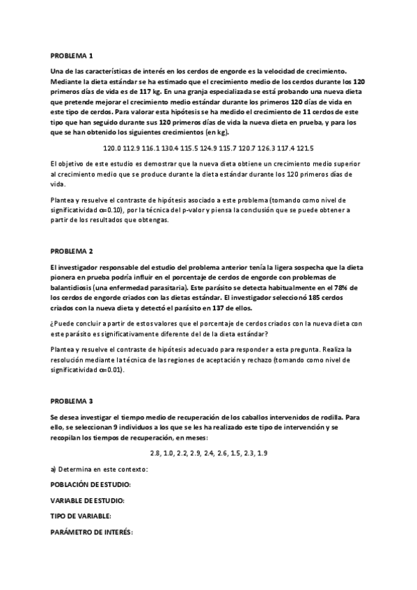 Miniatura del documento EXAMEN-BIOESTADISTICA-CON-RESPUESTAS.pdf