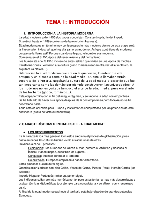 Miniatura del documento Apuntes (11).docx
