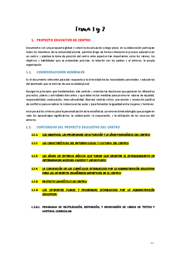 Miniatura del documento Tema-1-y-2.pdf