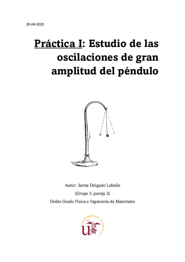 Miniatura del documento Memoria-Practica-1-Nota-9.pdf